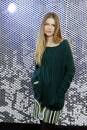 Strickset Pullover Lang Yarns NOVA mit Anleitung in garnwelt-Box