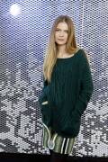 Strickset Pullover Lang Yarns NOVA mit Anleitung in garnwelt-Box S-M