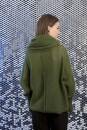 Strickset Pullover Lang Yarns MOHAIR LUXE mit Anleitung in garnwelt-Box S-M