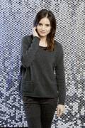 Strickset Weiter Pullover Lang Yarns NOVA mit Anleitung in garnwelt-Box