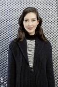 Strickset Jacke mit Anleitung in garnwelt-Box S