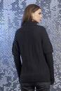 Strickset Pullover mit Anleitung in garnwelt-Box S