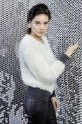 Strickset Jacke mit Anleitung in garnwelt-Box S