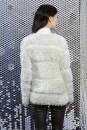 Strickset Pullover mit Anleitung in garnwelt-Box S
