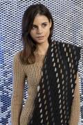 Strickset Pullover mit Anleitung in garnwelt-Box S