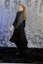 Strickset Schal mit Armausschnitt mit Anleitung in garnwelt-Box