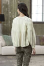 Strickset Pullover mit Anleitung in garnwelt-Box