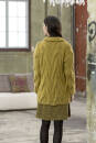 Knitting set Jacket  with knitting instructions in garnwelt box