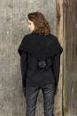 Strickset Dreiecktuch mit Anleitung in garnwelt-Box