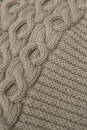 Strickset Mütze mit Anleitung in garnwelt-Box one size